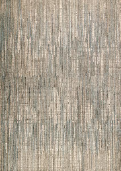 184507 Island Chic Collection <br> Martinique, Grey Blue